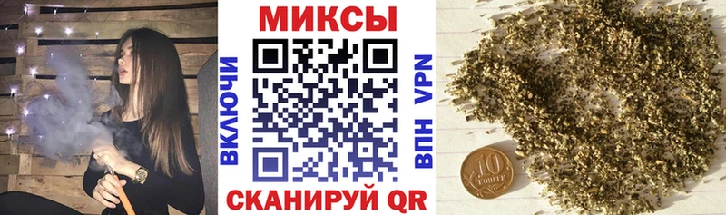 это Telegram  KRAKEN онион  Бутират оксибутират  Фатеж  закладки 