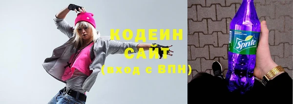 мдпв Кострома
