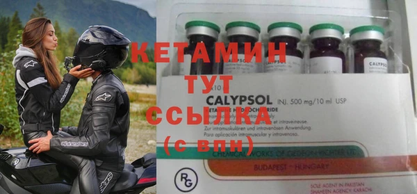 соль ск Богданович